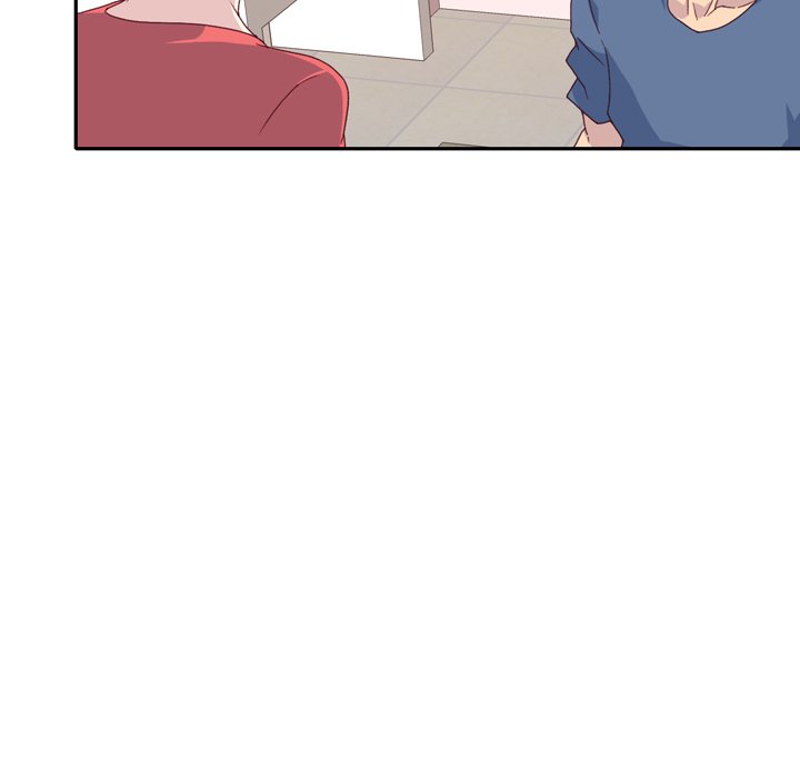 15 Beauties chapter 47 page 47