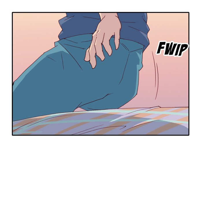 15 Beauties chapter 47 page 48
