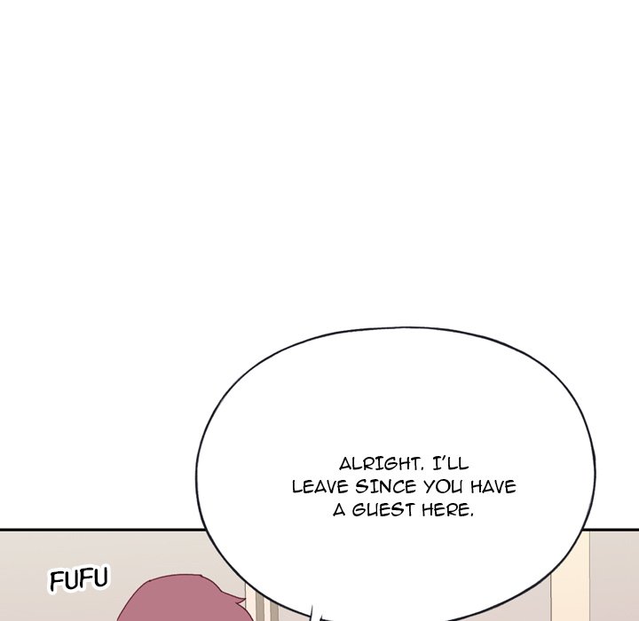 15 Beauties chapter 47 page 49