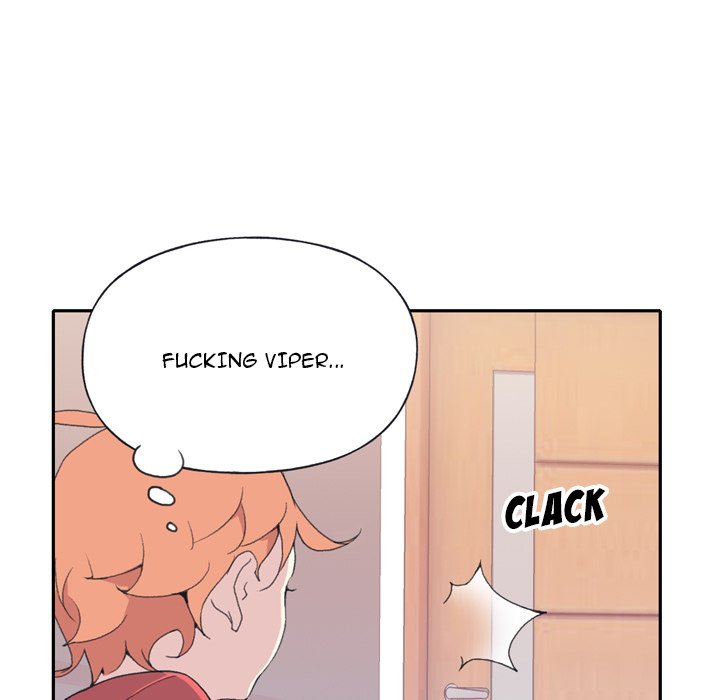 15 Beauties chapter 47 page 51