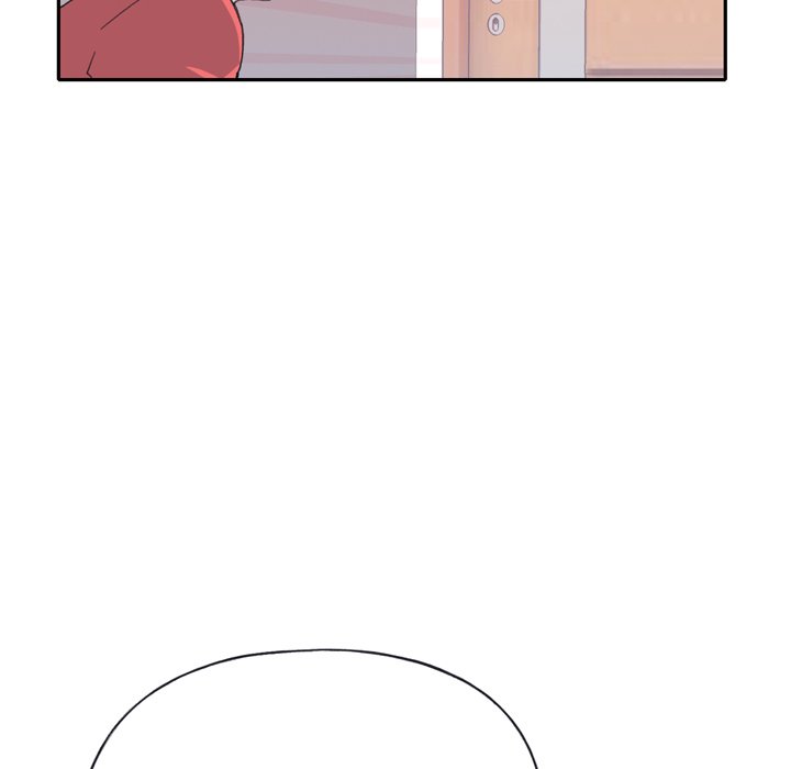 15 Beauties chapter 47 page 52