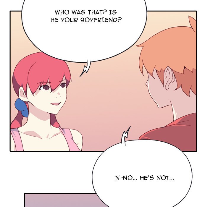 15 Beauties chapter 47 page 53