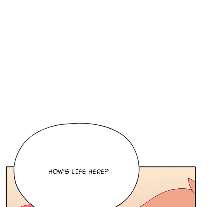15 Beauties chapter 47 page 57