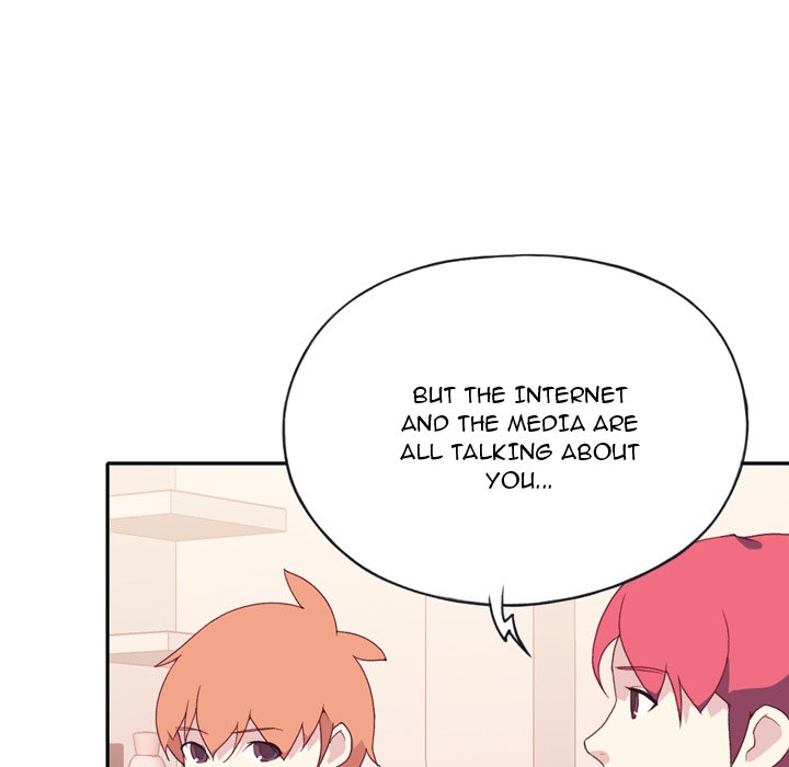 15 Beauties chapter 47 page 59