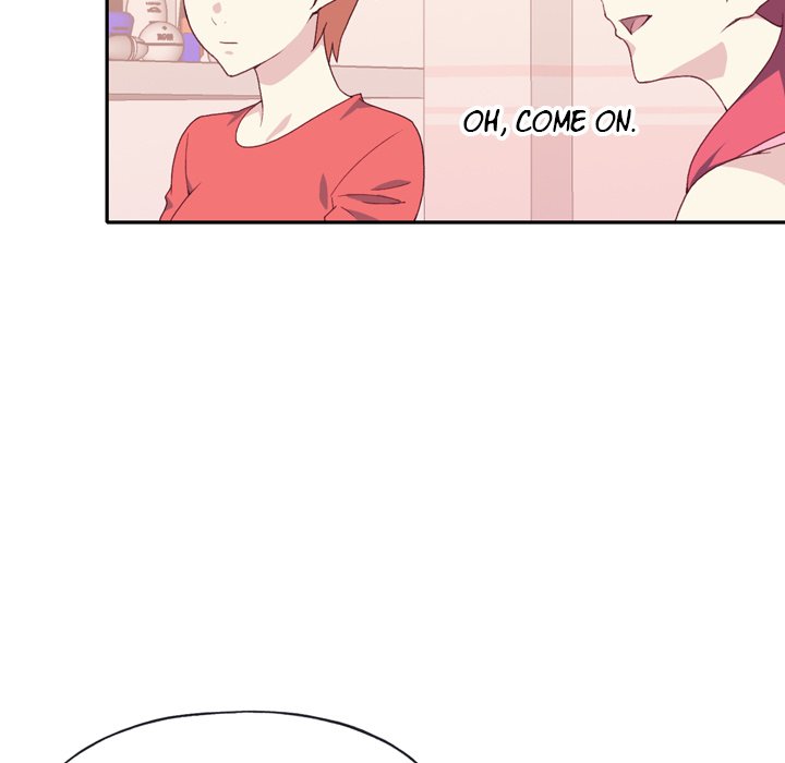 15 Beauties chapter 47 page 60