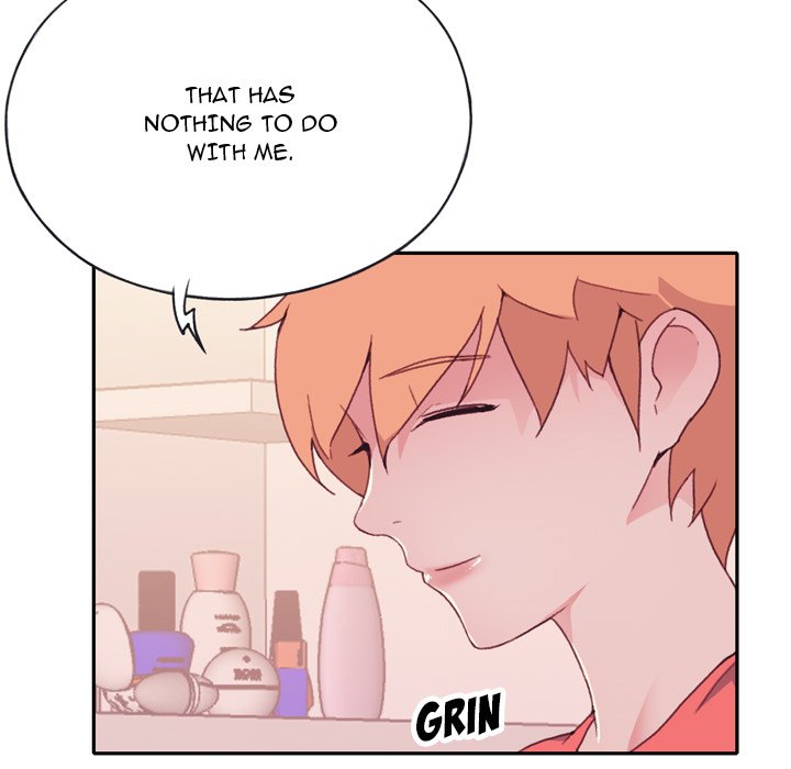 15 Beauties chapter 47 page 61
