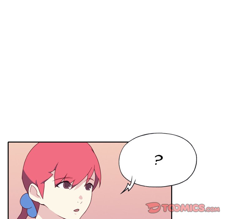 15 Beauties chapter 47 page 62