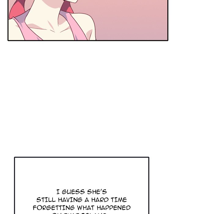15 Beauties chapter 47 page 63