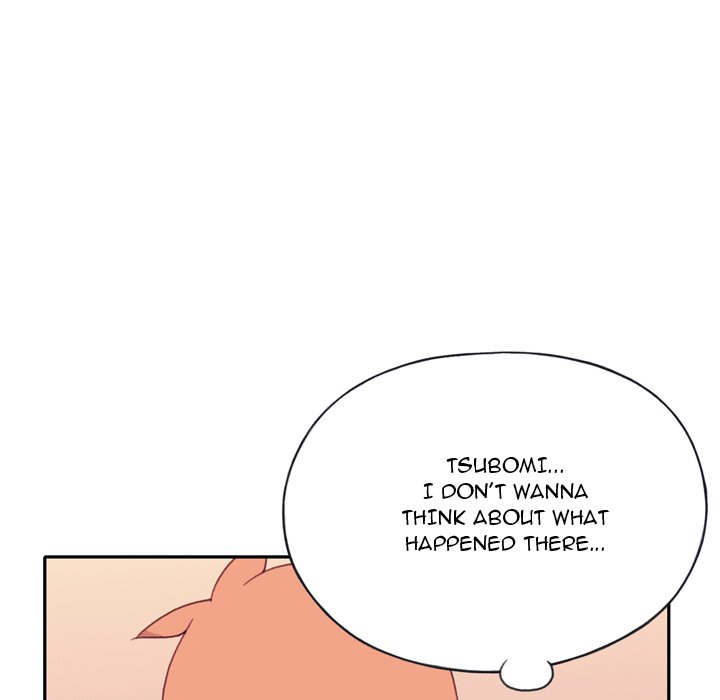 15 Beauties chapter 47 page 67
