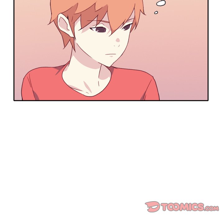 15 Beauties chapter 47 page 68