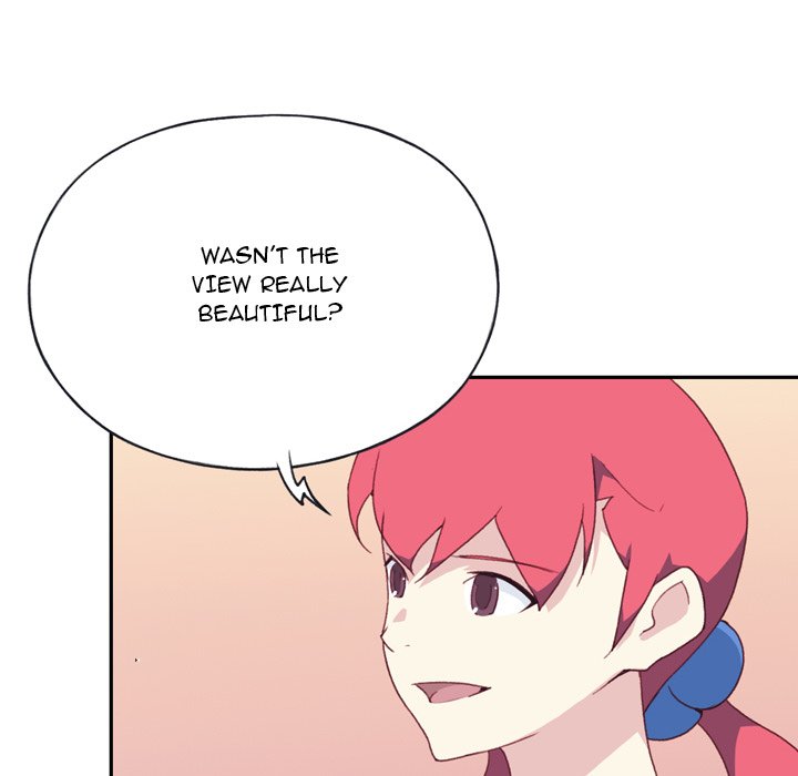 15 Beauties chapter 47 page 69