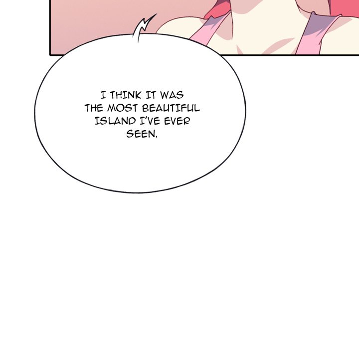 15 Beauties chapter 47 page 70