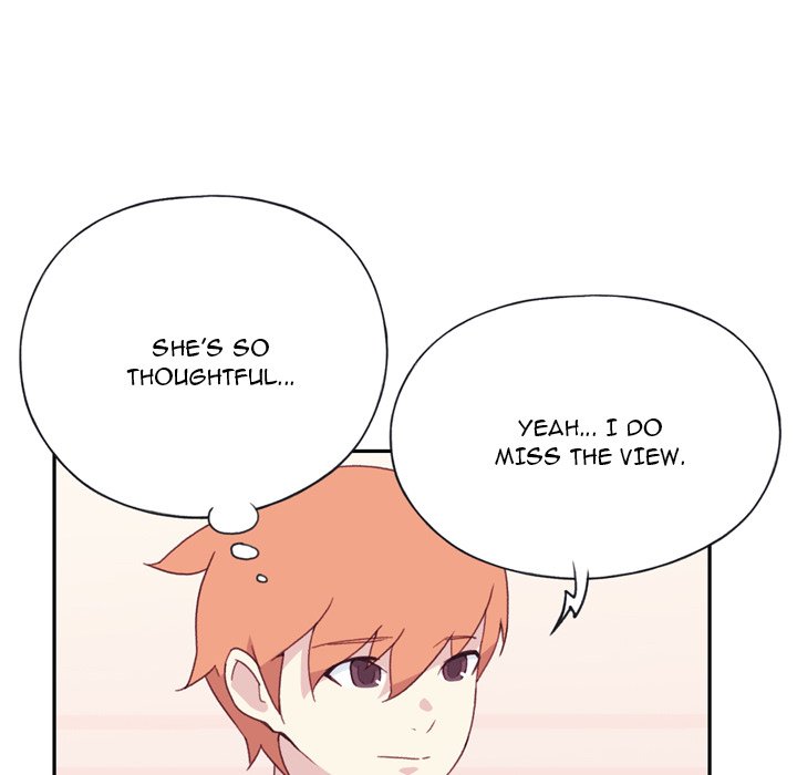15 Beauties chapter 47 page 71