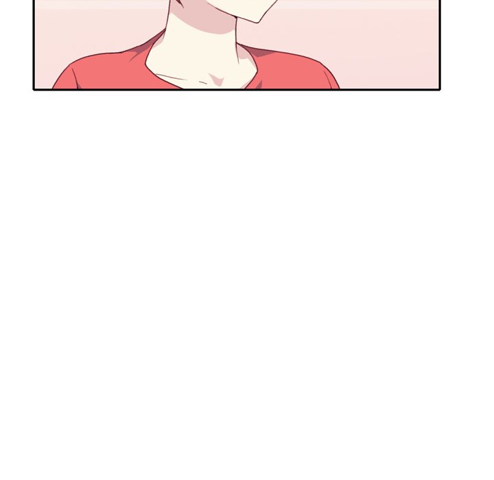 15 Beauties chapter 47 page 72