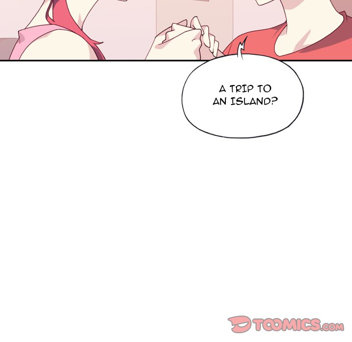 15 Beauties chapter 47 page 74