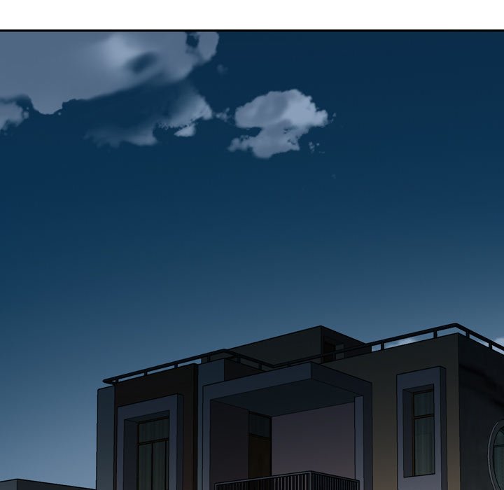 15 Beauties chapter 47 page 76