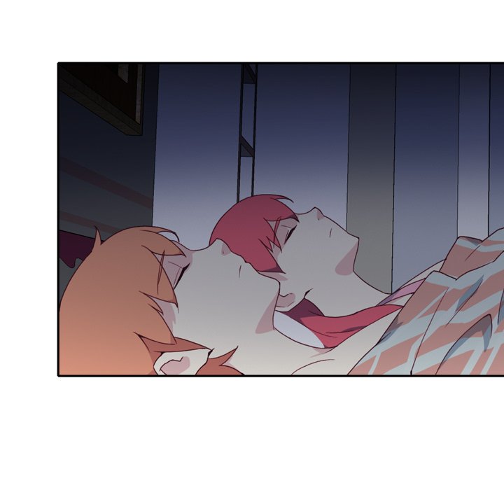 15 Beauties chapter 47 page 78