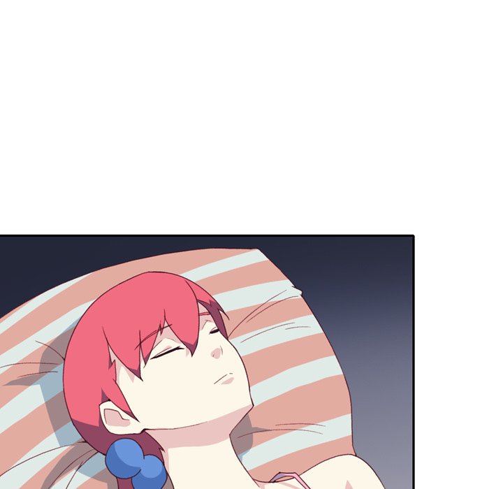 15 Beauties chapter 47 page 79
