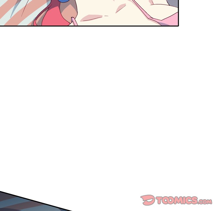 15 Beauties chapter 47 page 80