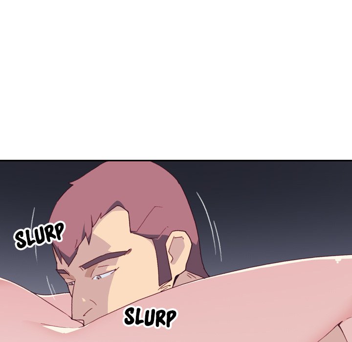 15 Beauties chapter 47 page 83