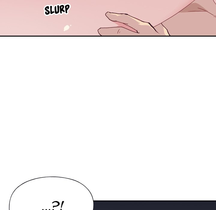 15 Beauties chapter 47 page 84