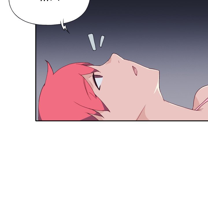 15 Beauties chapter 47 page 85