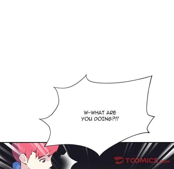 15 Beauties chapter 47 page 86