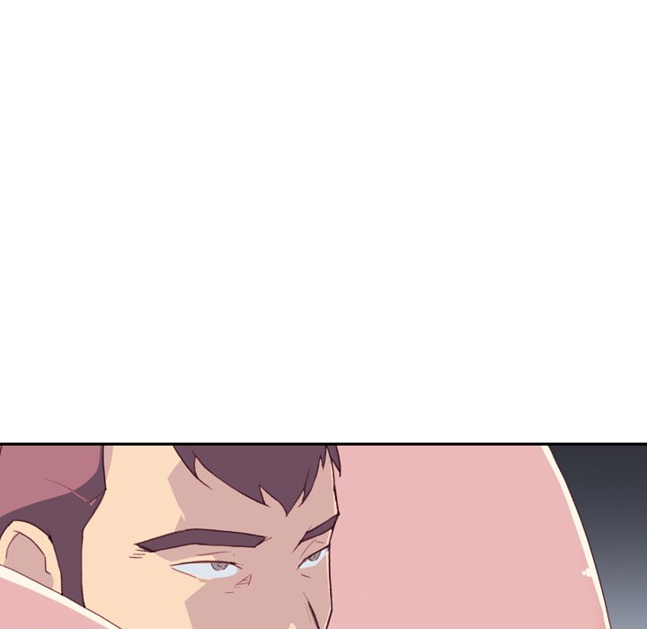 15 Beauties chapter 47 page 88