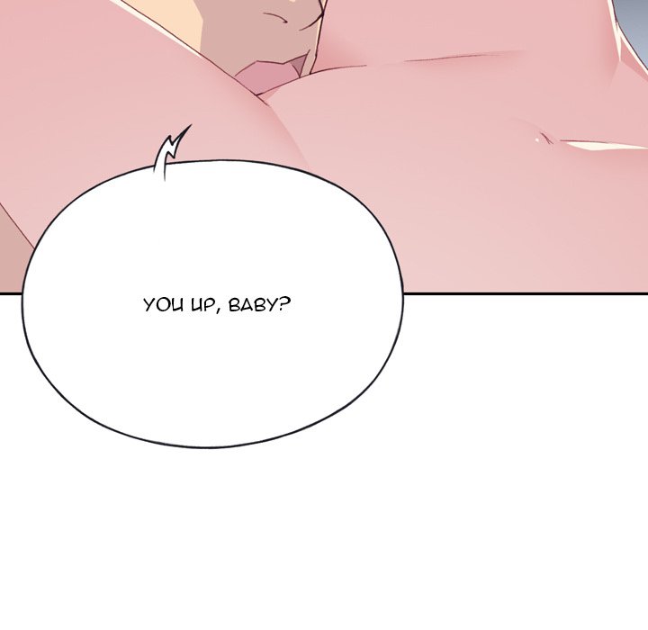15 Beauties chapter 47 page 89