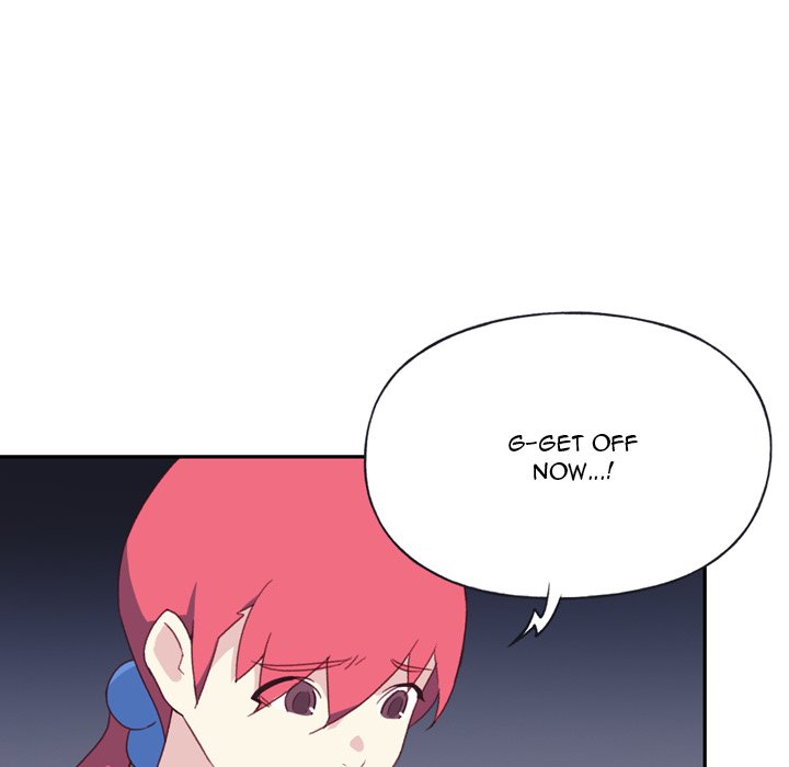 15 Beauties chapter 47 page 90