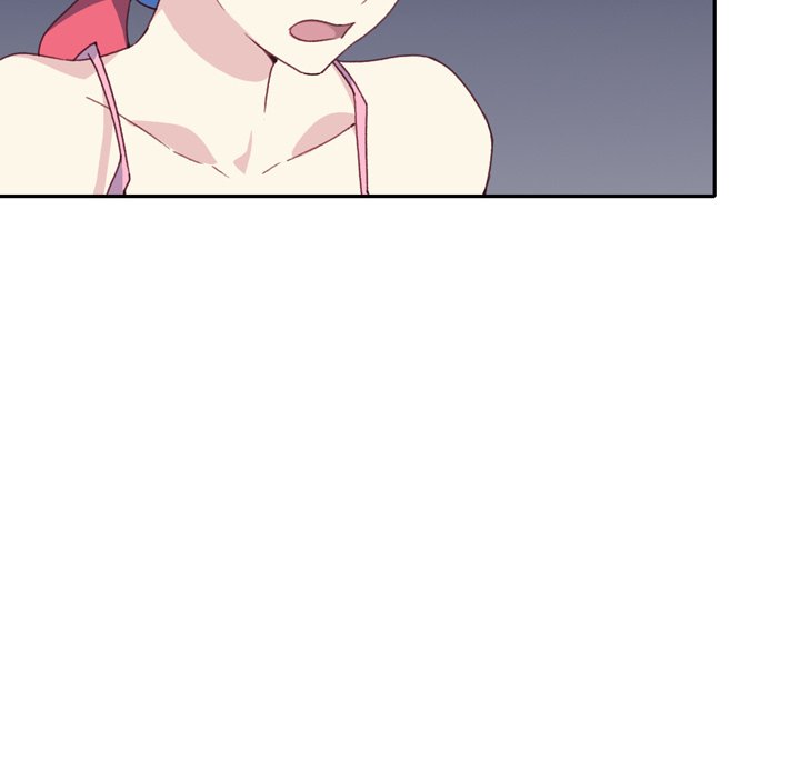 15 Beauties chapter 47 page 91