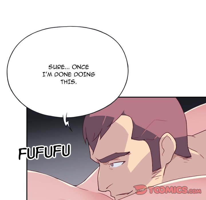 15 Beauties chapter 47 page 92