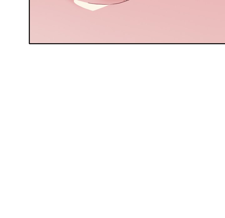 15 Beauties chapter 47 page 93