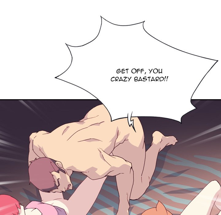 15 Beauties chapter 47 page 94