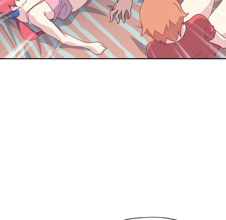 15 Beauties chapter 47 page 95