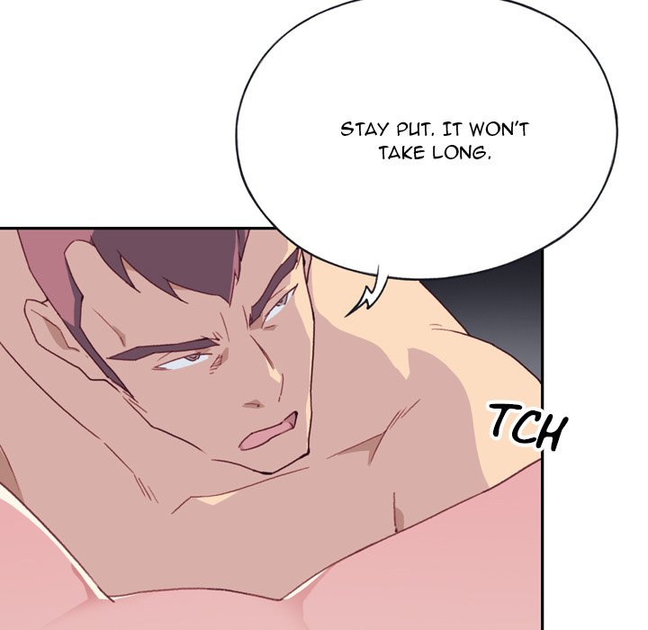 15 Beauties chapter 47 page 96