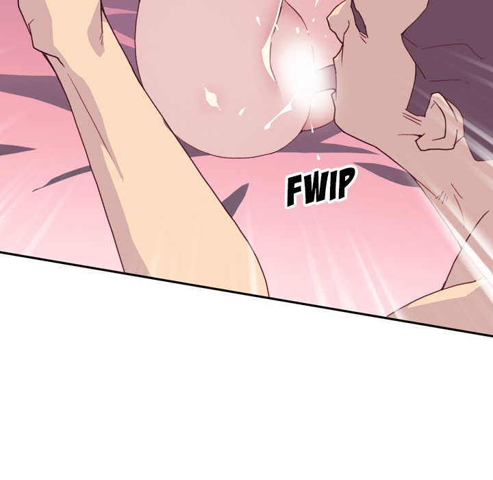 15 Beauties chapter 47 page 99