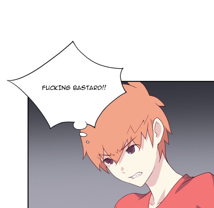 15 Beauties chapter 47 page 100