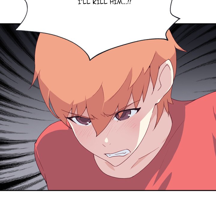 15 Beauties chapter 47 page 102