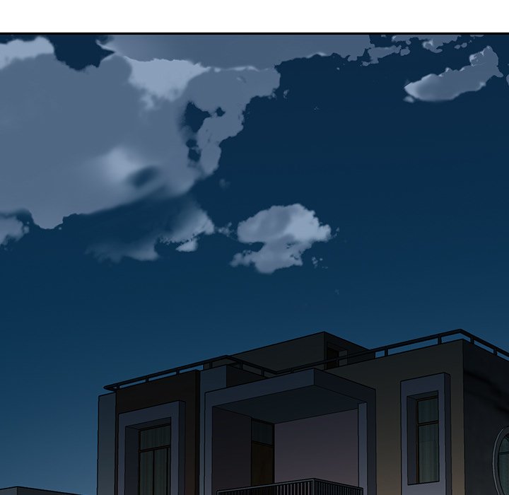 15 Beauties chapter 48 page 5