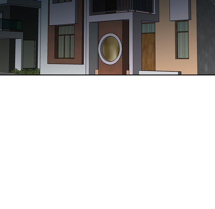15 Beauties chapter 48 page 6