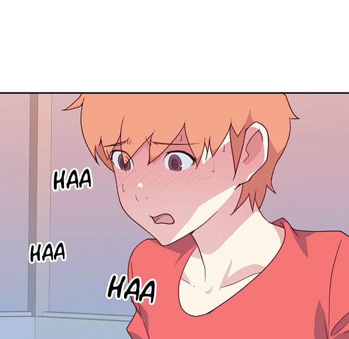 15 Beauties chapter 48 page 7