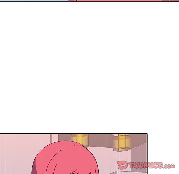 15 Beauties chapter 48 page 8