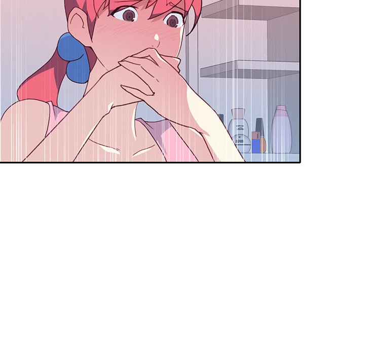 15 Beauties chapter 48 page 9