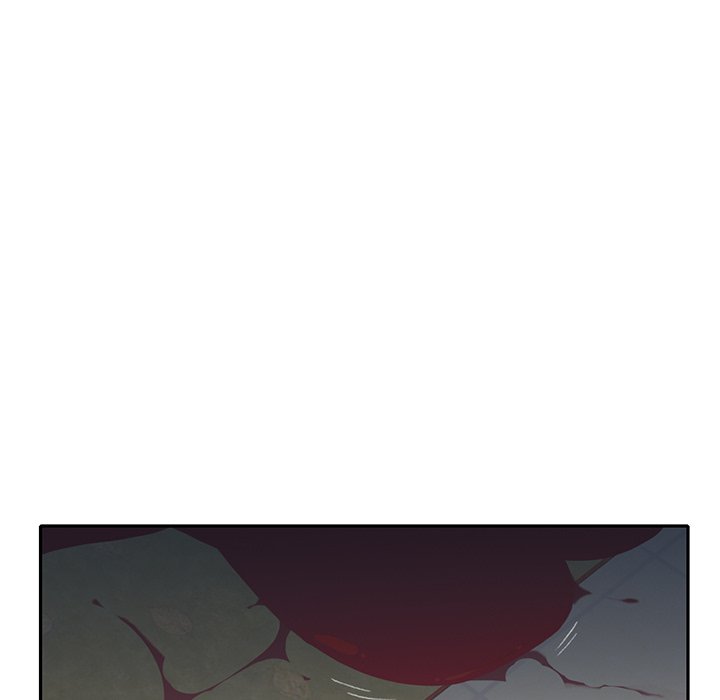 15 Beauties chapter 48 page 11