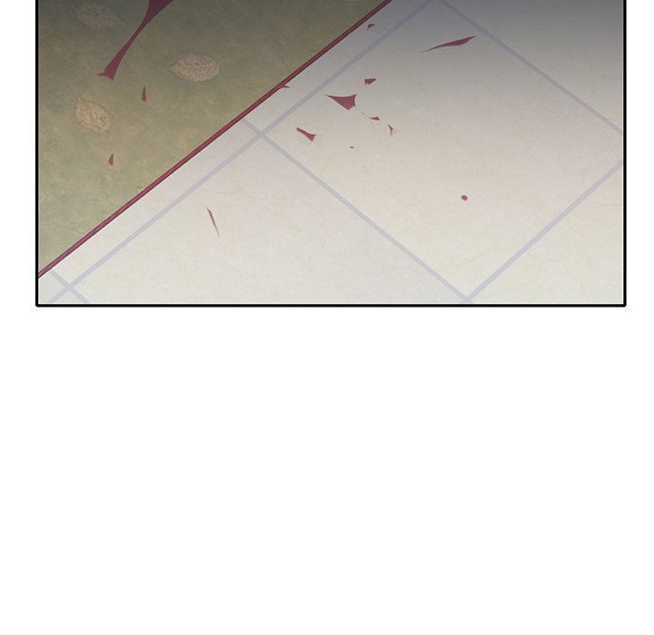 15 Beauties chapter 48 page 12