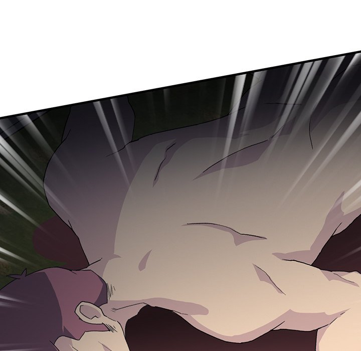 15 Beauties chapter 48 page 13
