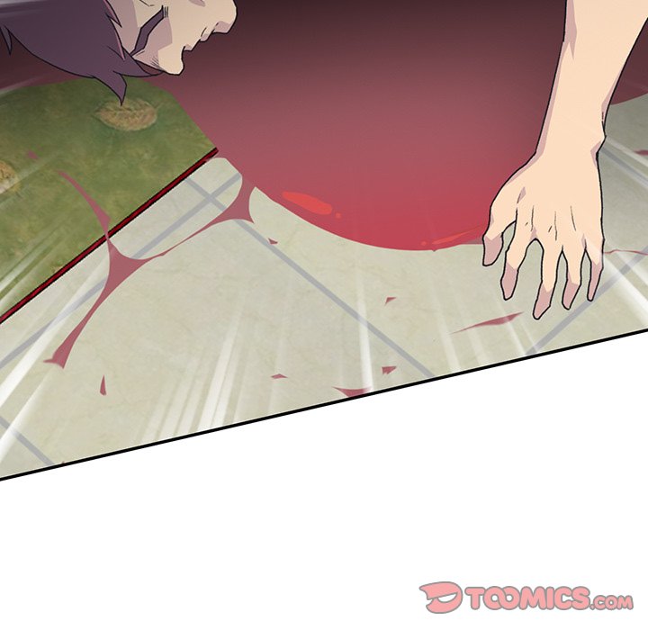 15 Beauties chapter 48 page 14