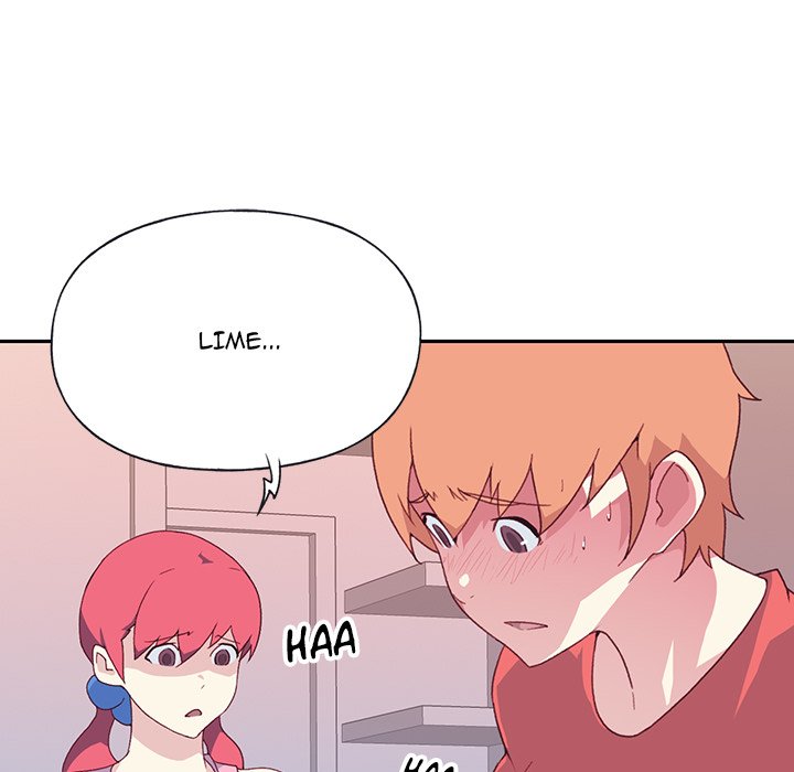 15 Beauties chapter 48 page 15