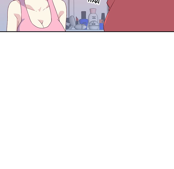 15 Beauties chapter 48 page 16